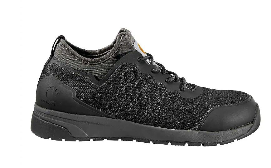 Carhartt Men's Composite Toe ESD Work Shoe CMD3461