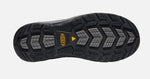 Keen Men's Atlanta Cool Steel Toe Electrical Hazard Oil/Slip Resistant 1023216