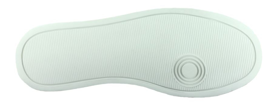 Mellow Walk 'Jessica' Women's Steel Toe Static Dissipative Slip-On Work SR Shoe 484072