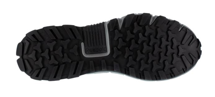 Reebok Men's Trailgrip Composite Toe Electrical Hazard Slip Resistant Work Shoe RB3403