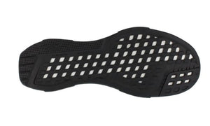 Reebok Men's Fusion Flexweave Composite Toe Electrical Hazard Slip Resistant Work Shoe RB4314
