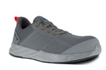 Reebok Men's Astroride  Strike Composite Toe Static Dissipative Slip Resistant Work Shoe RB4671