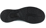 Reebok Men's Astroride  Strike Composite Toe Electrical Hazard Slip Resistant Work Shoe RB4672