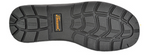 Thorogood Composite Toe Electrical Hazard Slip Resistant 6" Work Boot 804-3166
