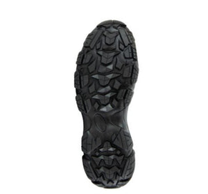 Thorogood Men's Composite Toe Waterproof Mid Hiker Work Boot 804-6494