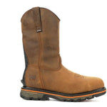 Timberland Pro True Grit Composite Toe Electrical Hazard Work Boot A24BH