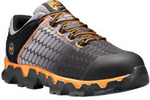 Timberland PRO Powertrain Men's Sport Alloy Toe Static Dissipative Work Shoes TB0A1GT9