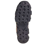 Timberland PRO Powertrain Men's Sport Alloy Toe Static Dissipative Work Shoes TB0A1GT9