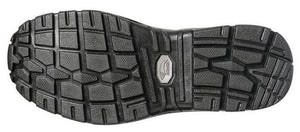 Avenger 6" Composite Toe Waterproof EH Puncture Resistant Slip Resistant Hiker Work Boot A7221