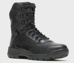 Bates 'Tactical Sport 2' Men's WP SR EH Composite Toe Tall Side Zip Boot