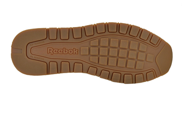 Reebok Men's Composite Toe EH Slip Resistant Work Shoe RB1983