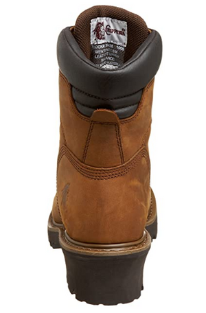 Chippewa 55026 clearance