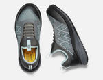 Keen 'Vista Energy Shift' Women's EH Slip/Oil Resistant Carbon Toe shoe 1026367
