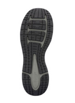 Georgia Boot Men's DuraBlend Sport Composite Toe ESD Work Shoe GB00542