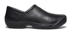 Keen 'PTC' Men's Soft Toe EH Slip/Oil Resistant Slip-On Work Shoe 1006983