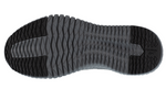 Reebok Women's Slip Resistant ESD Composite Toe Work Shoe RB464