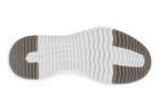Reebok Women's Slip Resistant ESD Composite Toe Athletic Work Shoe RB429