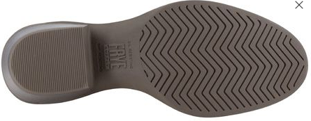 Frye Chelsea Women s EH Slip Resist. EH Steel Toe Boot FR40502F