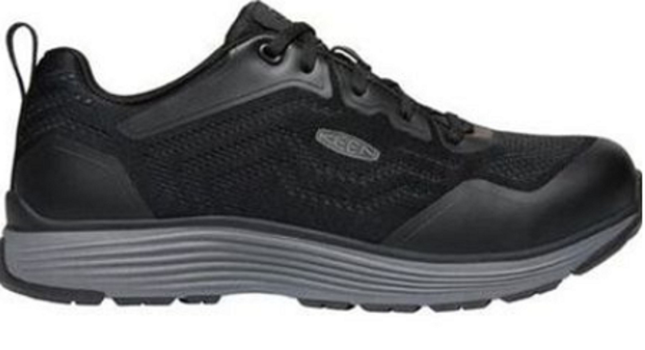 Keen 2025 sparta esd
