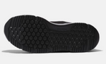 Timberland PRO 'Setra' Men's Composite Toe EH Slip-On Work Shoe 0A5PMP