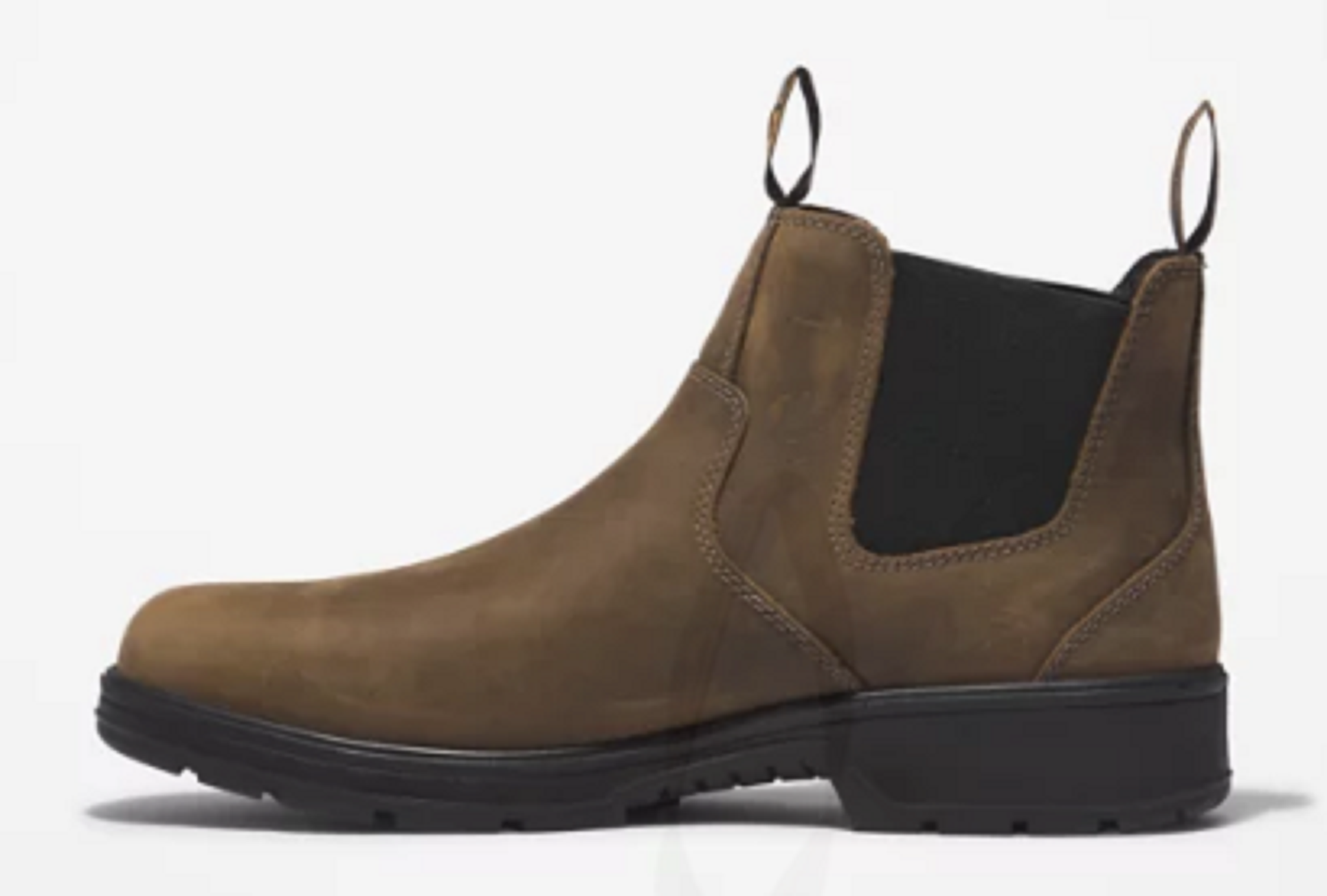 Timberland 5552r shop