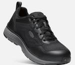 Keen 'Sparta 2' Men's Oil/Slip Resistant EH Aluminum Toe Work Shoe 1025564