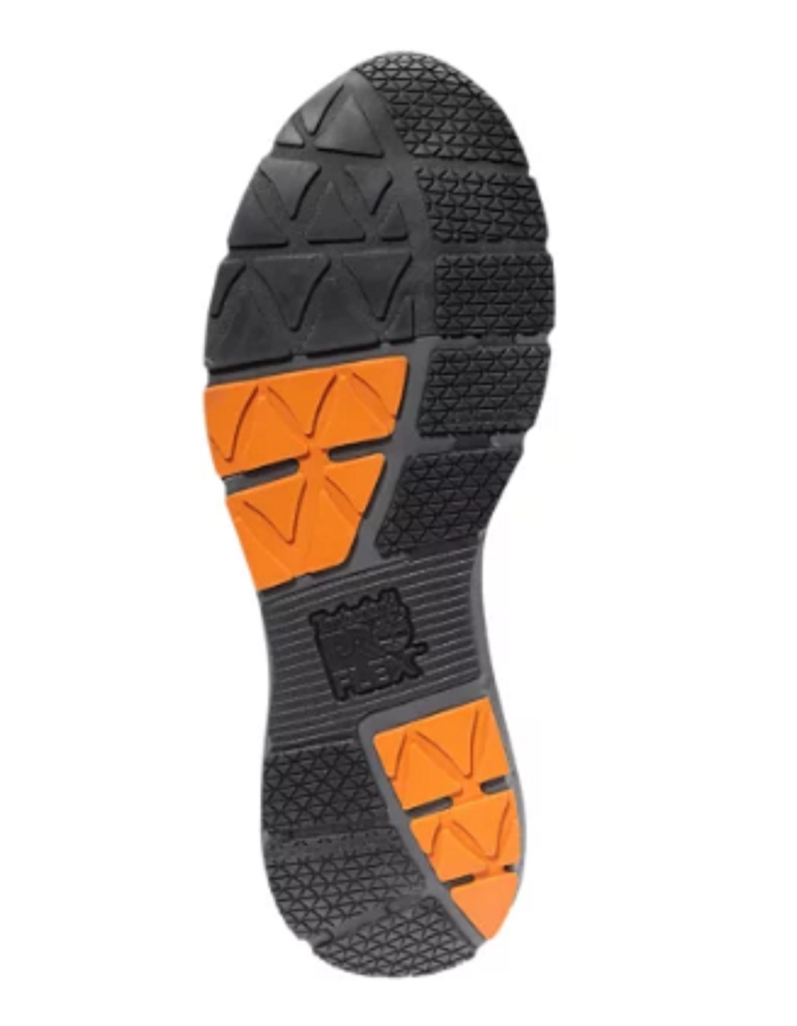 Timberland PRO 'Radius Knit' Men's Composite Toe EH Slip-On Work Shoe 0A2B6X