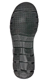 Hoss Women's Slipknot Composite Toe Static Dissipative Work Shoe MT23026