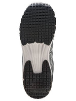 Hoss Men's Composite Toe Electrical Hazard Slip Resistant Work Shoe 13032