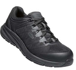 Keen 'Vista Energy' Men's Electrical Hazard Slip/Oil Resistant Composite Toe Work Shoe 1024586