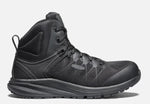 Keen 'Vista Energy Mid' Men's Composite Toe Electrical Hazard Oil/Slip Resistant Work Shoe 1024592