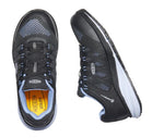 Keen  'Vista Energy' Women's Composite Toe Slip/ Oil Resistant Work Shoe 1024594