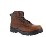 Rockport Works Men's Composite Toe Electrical Hazard Waterproof Work Boot RK6628