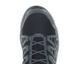 Wolverine Men's Electrical Hazard Carbon Toe Slip Resistant Work Shoe W211018