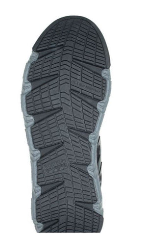 Wolverine Men's Electrical Hazard Carbon Toe Slip Resistant Work Shoe W211018